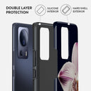 Nectar - Xiaomi 13 Lite Case 2