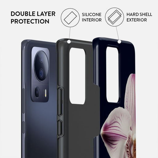 Nectar - Xiaomi 13 Lite Case 2