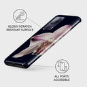 Nectar - Xiaomi 13 Lite Case 3