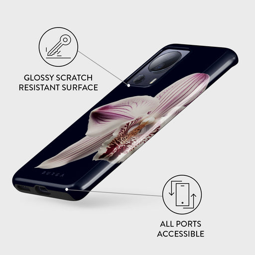 Nectar - Xiaomi 13 Lite Case 3