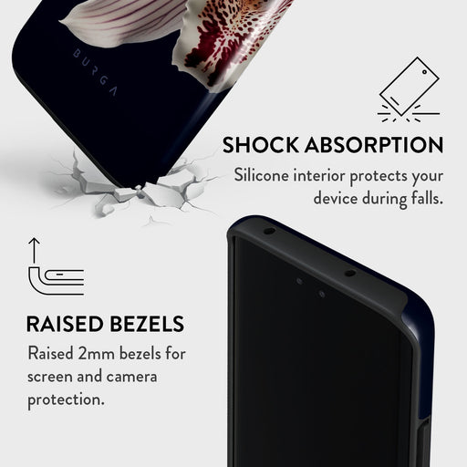 Nectar - Xiaomi 13 Lite Case 4