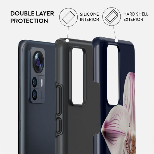 Nectar - Xiaomi 12 Case 2