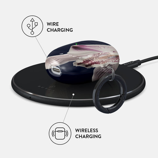 Nectar - Google Pixel Buds 2 Case 3