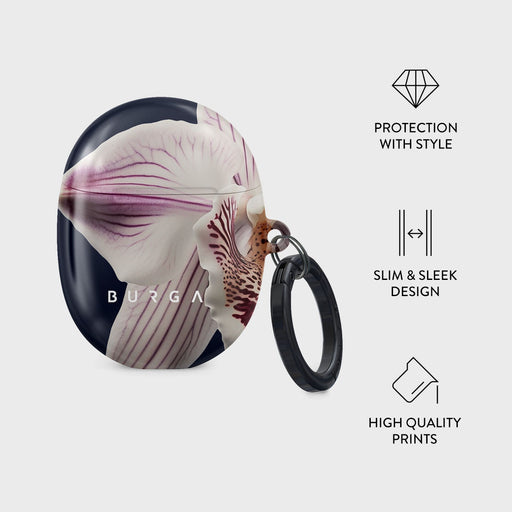 Nectar - Google Pixel Buds 2 Case 4