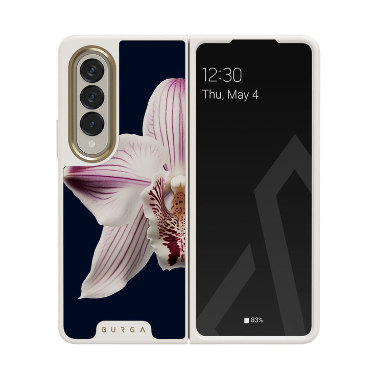 Nectar - Samsung Galaxy Z Fold 4 Case