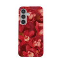 Goddess Energy - Samsung Galaxy S24 Case 1