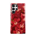Goddess Energy - Samsung Galaxy S22 Ultra Case 5