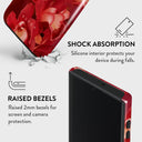 Goddess Energy - Samsung Galaxy S22 Ultra Case 8