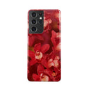 Goddess Energy - Samsung Galaxy S21 Ultra Case 1