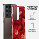 Goddess Energy - Samsung Galaxy S21 Ultra Case 2