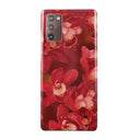 Goddess Energy - Samsung Galaxy Note 20 4G / 5G Case 1