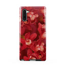 Goddess Energy - Samsung Galaxy Note 10 Case 5