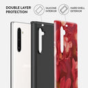 Goddess Energy - Samsung Galaxy Note 10 Case 6