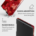 Goddess Energy - Samsung Galaxy Note 10 Case 8