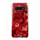 Goddess Energy - Samsung Galaxy S10 4G Case 1