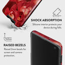 Goddess Energy - Samsung Galaxy S10 4G Case 4