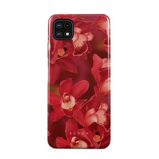Goddess Energy - Samsung Galaxy A22 5G Case 1
