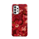 Goddess Energy - Samsung Galaxy A53 Case 1