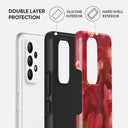 Goddess Energy - Samsung Galaxy A53 Case 2