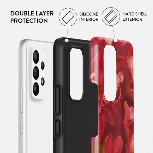 Goddess Energy - Samsung Galaxy A53 Case 2