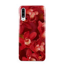 Goddess Energy - Samsung Galaxy A50 Case