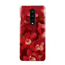 Goddess Energy - OnePlus 8 Case 1