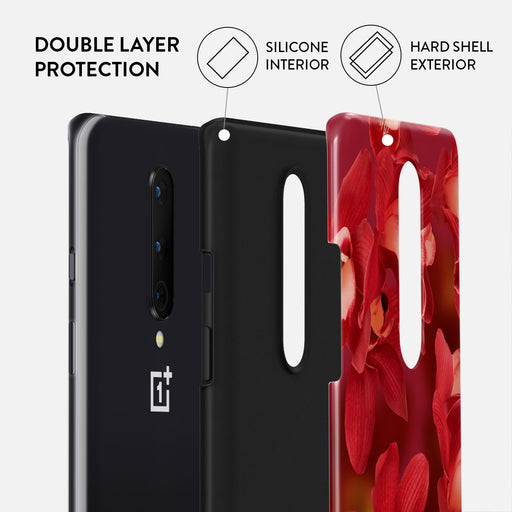 Goddess Energy - OnePlus 8 Case 2