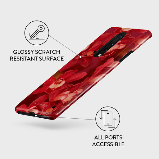 Goddess Energy - OnePlus 8 Case 3