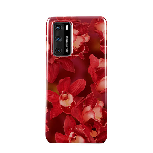 Goddess Energy - Huawei P40 Case 1