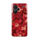 Goddess Energy - Xiaomi Redmi Note 13 Pro+ 5G Case