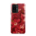 Goddess Energy - Xiaomi 11T / 11T Pro Case 1