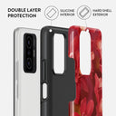 Goddess Energy - Xiaomi 11T / 11T Pro Case 2