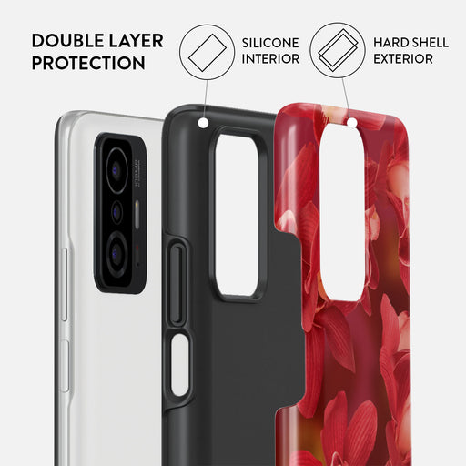 Goddess Energy - Xiaomi 11T / 11T Pro Case 2