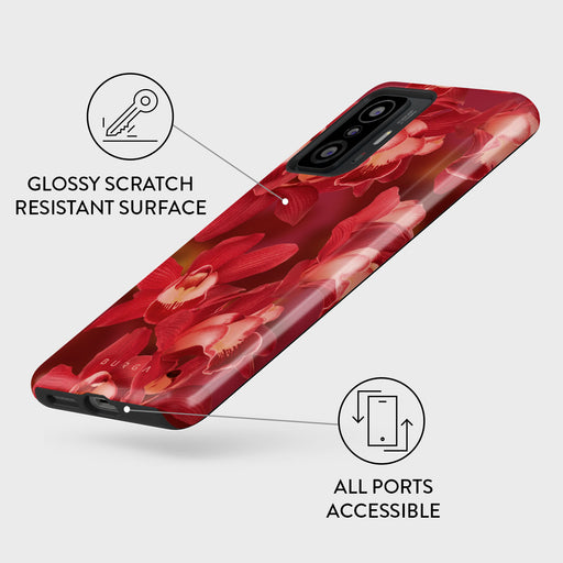Goddess Energy - Xiaomi 11T / 11T Pro Case 3