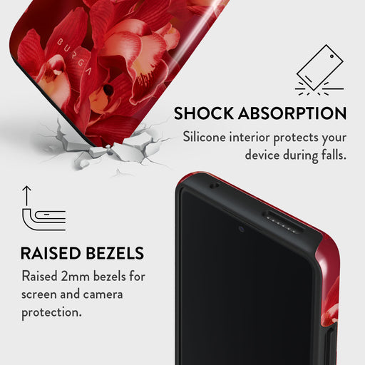 Goddess Energy - Xiaomi 11T / 11T Pro Case 4