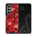 Goddess Energy - Samsung Galaxy Z Fold 5 Case