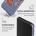Zen - Samsung Galaxy S21 Case 8