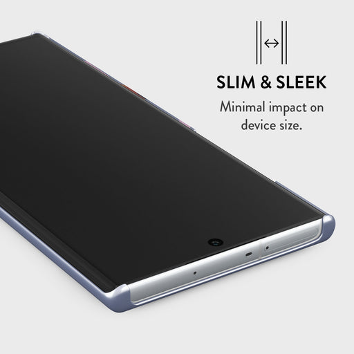 Zen - Samsung Galaxy Note 10 Case 4