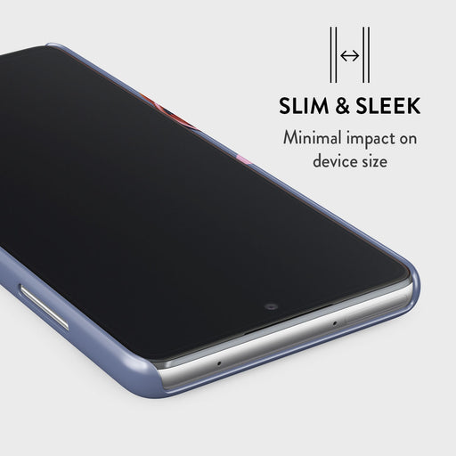 Zen - Samsung Galaxy A72 4G / 5G Case 4