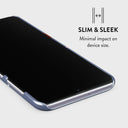 Zen - Samsung Galaxy A40 Case 4