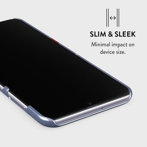 Zen - Samsung Galaxy A40 Case 4