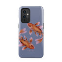 Zen - OnePlus 9 Case