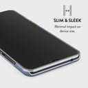 Zen - Huawei P20 Case 4