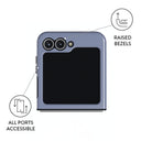 Zen - Samsung Galaxy Z Flip 6 Case 3