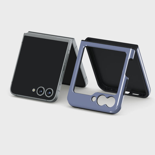 Zen - Samsung Galaxy Z Flip 6 Case 5