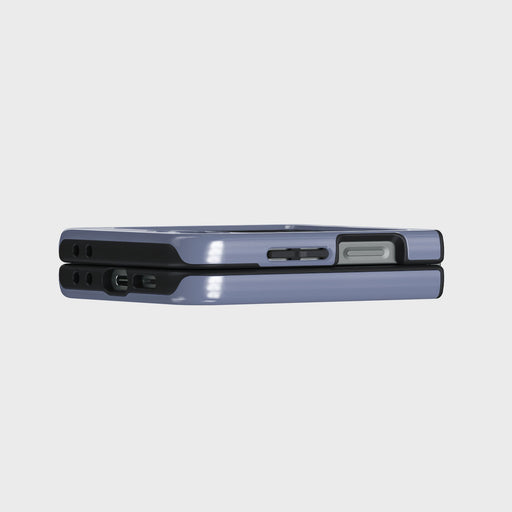 Zen - Samsung Galaxy Z Flip 6 Case 7