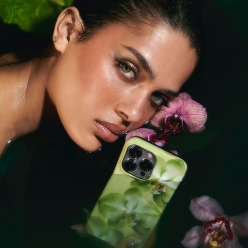 Purity - iPhone XS Max Case 11