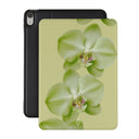 Purity - iPad 10.9 (A16/10th Gen) Case 1