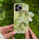 Purity - iPhone 13 Case 23