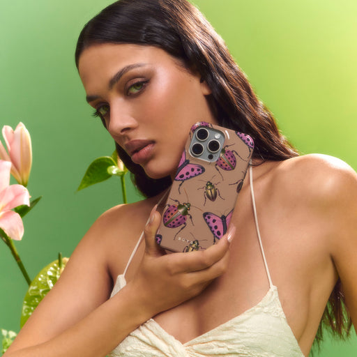 Runaway - Samsung Galaxy A40 Case 6